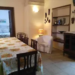 Oda ve Kahvaltı Salento. Il Giardino In Piazza