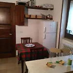 Salento. Il Giardino In Piazza Oda ve Kahvaltı 3*