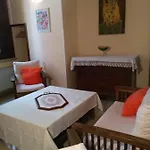 Salento. Il Giardino In Piazza Oda ve Kahvaltı 3*