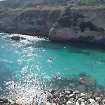 Salento. Il Giardino In Piazza 3* Galugnano