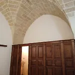 Oda ve Kahvaltı Salento. Il Giardino In Piazza