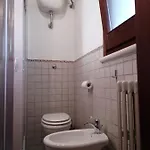 Salento. Il Giardino In Piazza Oda ve Kahvaltı 3*