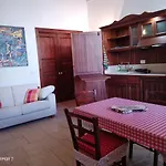 Oda ve Kahvaltı Salento. Il Giardino In Piazza