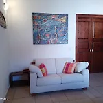 Salento. Il Giardino In Piazza 3*