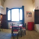 Oda ve Kahvaltı Salento. Il Giardino In Piazza