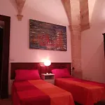 Oda ve Kahvaltı Salento. Il Giardino In Piazza