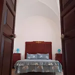 Oda ve Kahvaltı Salento. Il Giardino In Piazza